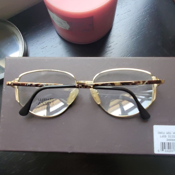 Fratelli Lozza frames - Picture 6 of 6